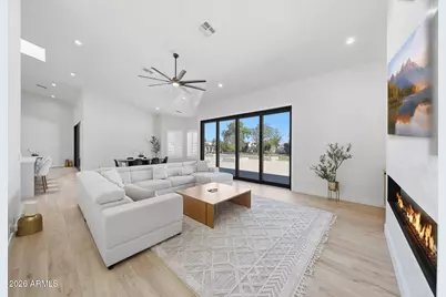 5347 N 106th Avenue, Glendale, AZ 85307 - Photo 26