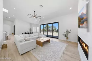 5347 N 106th Ave, Glendale, AZ 85307 - Photo 26