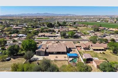 5347 N 106th Avenue, Glendale, AZ 85307 - Photo 84