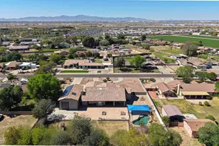 5347 N 106th Ave, Glendale, AZ 85307 - Photo 84