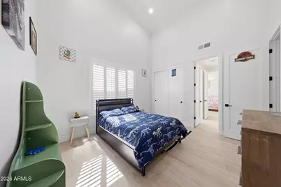 5347 N 106th Avenue, Glendale, AZ 85307 - Photo 36