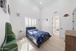 5347 N 106th Ave, Glendale, AZ 85307 - Photo 36