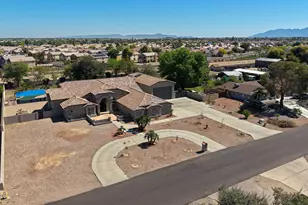 5347 N 106th Ave, Glendale, AZ 85307 - Photo 72