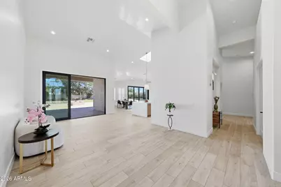 5347 N 106th Avenue, Glendale, AZ 85307 - Photo 10