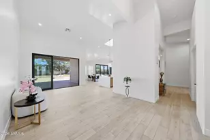 5347 N 106th Ave, Glendale, AZ 85307 - Photo 10