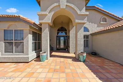 5347 N 106th Avenue, Glendale, AZ 85307 - Photo 8