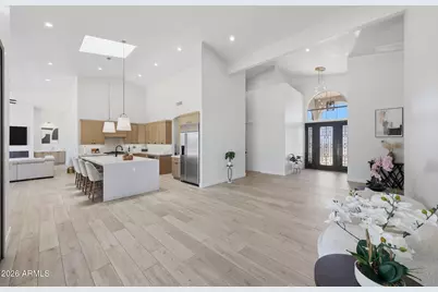 5347 N 106th Avenue, Glendale, AZ 85307 - Photo 12