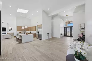 5347 N 106th Ave, Glendale, AZ 85307 - Photo 12