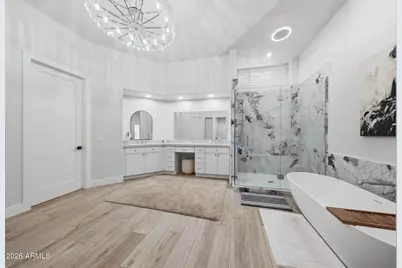 5347 N 106th Avenue, Glendale, AZ 85307 - Photo 48