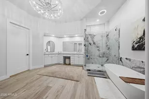 5347 N 106th Ave, Glendale, AZ 85307 - Photo 48