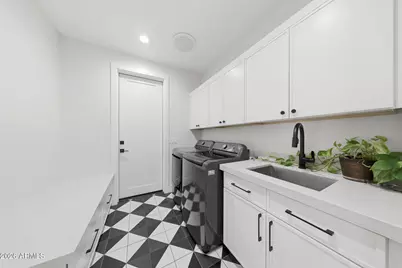 5347 N 106th Avenue, Glendale, AZ 85307 - Photo 28