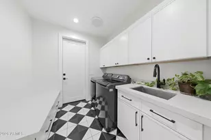 5347 N 106th Ave, Glendale, AZ 85307 - Photo 28