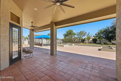 5347 N 106th Avenue, Glendale, AZ 85307 - Photo 54