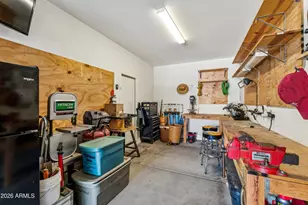 22547 E Sonoqui Blvd, Queen Creek, AZ 85142 - Photo 58