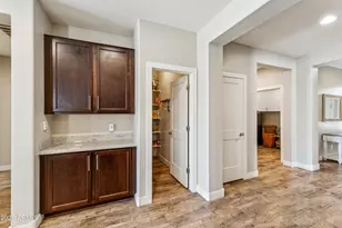 22547 E Sonoqui Blvd, Queen Creek, AZ 85142 - Photo 16