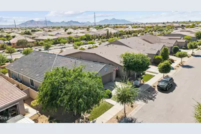 22547 E Sonoqui Boulevard, Queen Creek, AZ 85142 - Photo 4