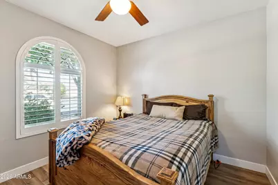 22547 E Sonoqui Boulevard, Queen Creek, AZ 85142 - Photo 34