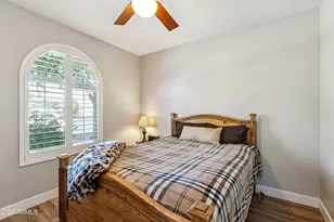 22547 E Sonoqui Blvd, Queen Creek, AZ 85142 - Photo 34