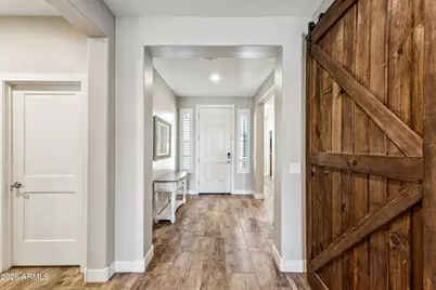 22547 E Sonoqui Boulevard, Queen Creek, AZ 85142 - Photo 10