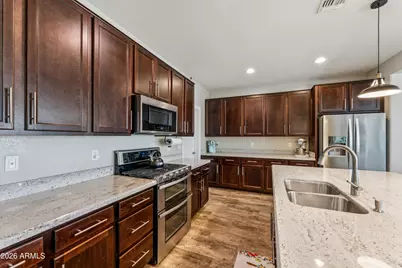 22547 E Sonoqui Boulevard, Queen Creek, AZ 85142 - Photo 12