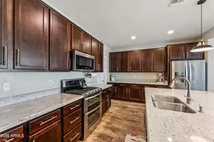 22547 E Sonoqui Blvd, Queen Creek, AZ 85142 - Photo 12