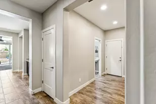 22547 E Sonoqui Blvd, Queen Creek, AZ 85142 - Photo 42