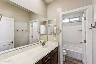 22547 E Sonoqui Blvd, Queen Creek, AZ 85142 - Photo 36