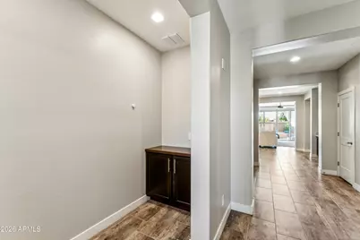 22547 E Sonoqui Boulevard, Queen Creek, AZ 85142 - Photo 32