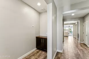 22547 E Sonoqui Blvd, Queen Creek, AZ 85142 - Photo 32