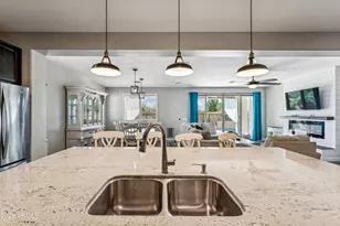 22547 E Sonoqui Blvd, Queen Creek, AZ 85142 - Photo 14