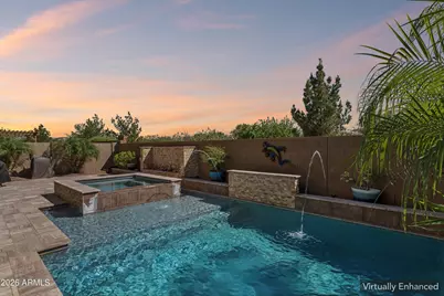 22547 E Sonoqui Boulevard, Queen Creek, AZ 85142 - Photo 44