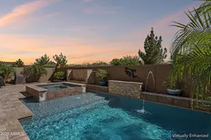 22547 E Sonoqui Blvd, Queen Creek, AZ 85142 - Photo 44