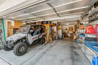 22547 E Sonoqui Boulevard, Queen Creek, AZ 85142 - Photo 56