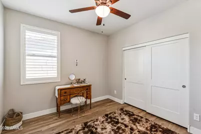 22547 E Sonoqui Boulevard, Queen Creek, AZ 85142 - Photo 38