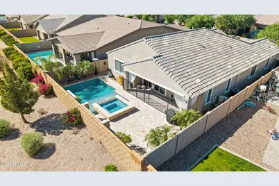 22547 E Sonoqui Boulevard, Queen Creek, AZ 85142 - Photo 54