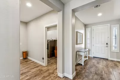 22547 E Sonoqui Boulevard, Queen Creek, AZ 85142 - Photo 40