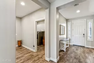 22547 E Sonoqui Blvd, Queen Creek, AZ 85142 - Photo 40