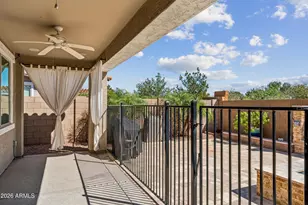 22547 E Sonoqui Blvd, Queen Creek, AZ 85142 - Photo 46