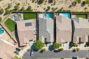 22547 E Sonoqui Blvd, Queen Creek, AZ 85142 - Photo 52