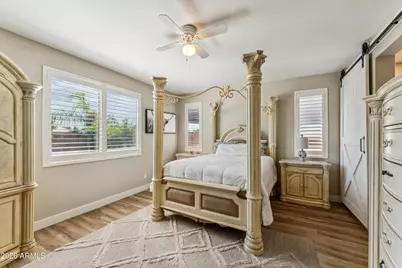 22547 E Sonoqui Boulevard, Queen Creek, AZ 85142 - Photo 24