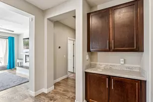 22547 E Sonoqui Blvd, Queen Creek, AZ 85142 - Photo 22