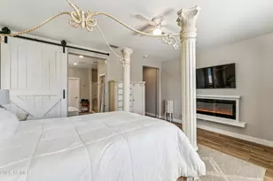 22547 E Sonoqui Blvd, Queen Creek, AZ 85142 - Photo 26