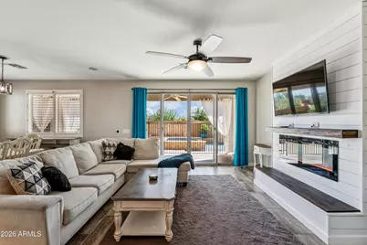 22547 E Sonoqui Boulevard, Queen Creek, AZ 85142 - Photo 20