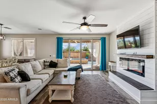 22547 E Sonoqui Blvd, Queen Creek, AZ 85142 - Photo 20