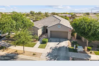 22547 E Sonoqui Boulevard, Queen Creek, AZ 85142 - Photo 2