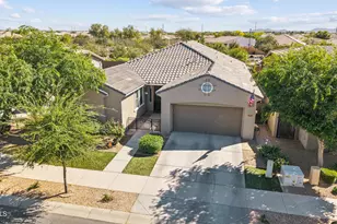 22547 E Sonoqui Blvd, Queen Creek, AZ 85142 - Photo 2
