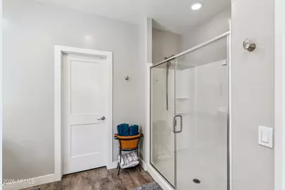 22547 E Sonoqui Boulevard, Queen Creek, AZ 85142 - Photo 28