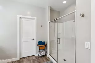 22547 E Sonoqui Blvd, Queen Creek, AZ 85142 - Photo 28