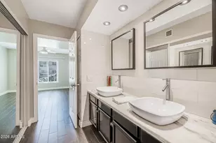 5402 E Windsor Ave, Phoenix, AZ 85008 - Photo 26