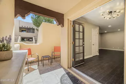 5402 E Windsor Avenue #2, Phoenix, AZ 85008 - Photo 36